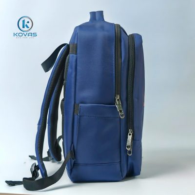 kiem-tra-balo-laptop