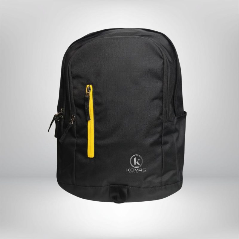 balo-laptop-doanh-nghiep