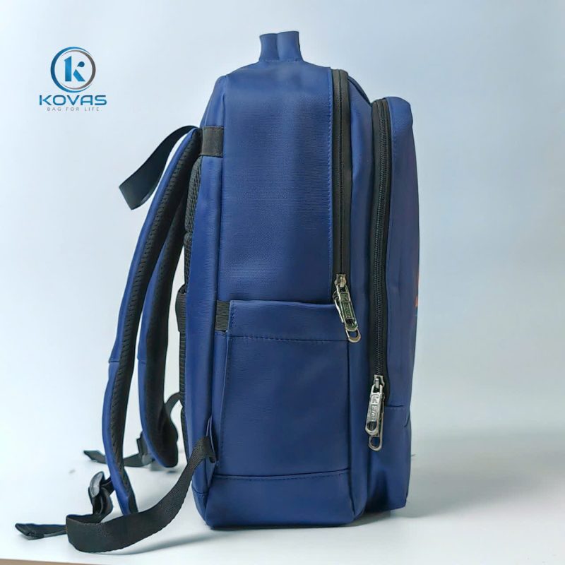 Balo-Tui-Xach-Uy-Tin