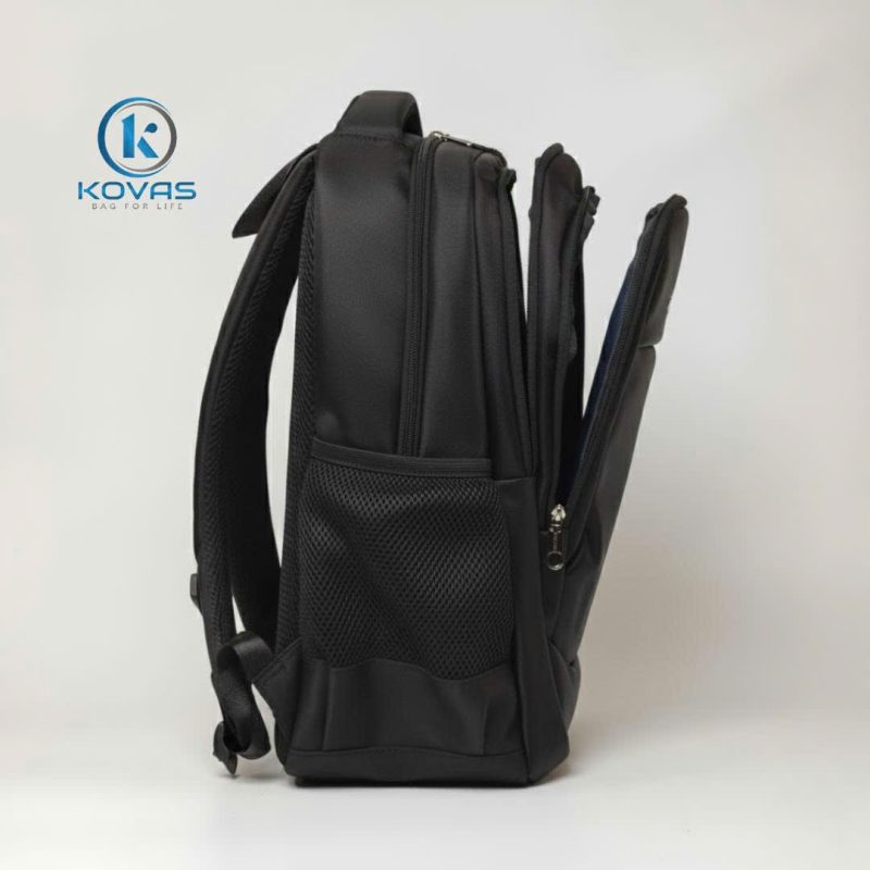 balo-laptop-theo-mau-rieng