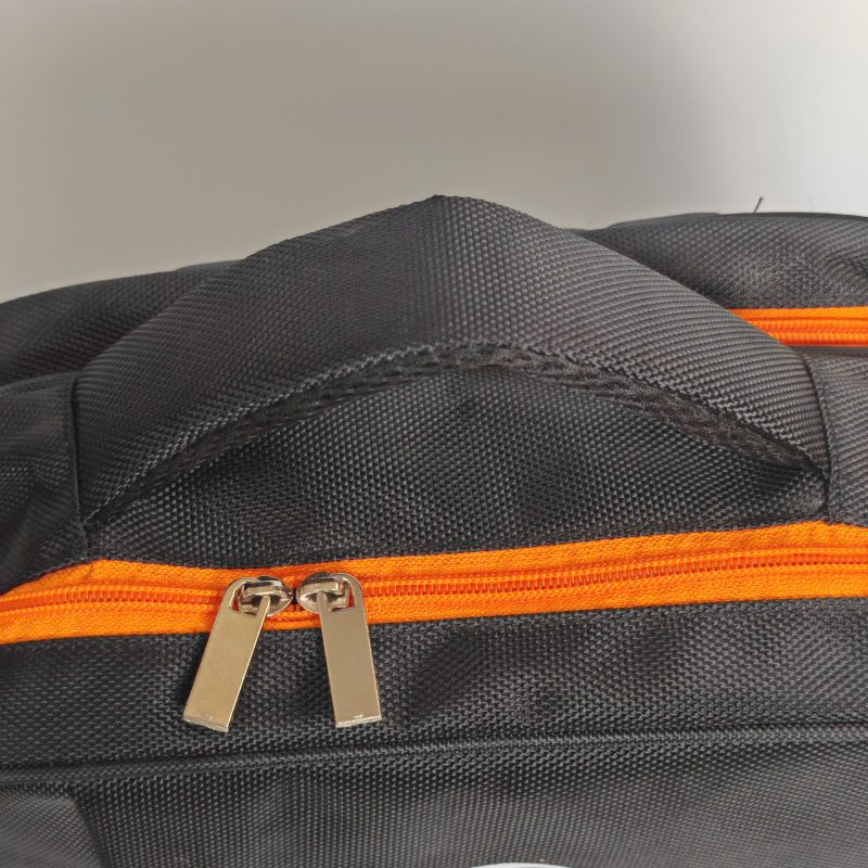 xuong-may-balo-cao-cap