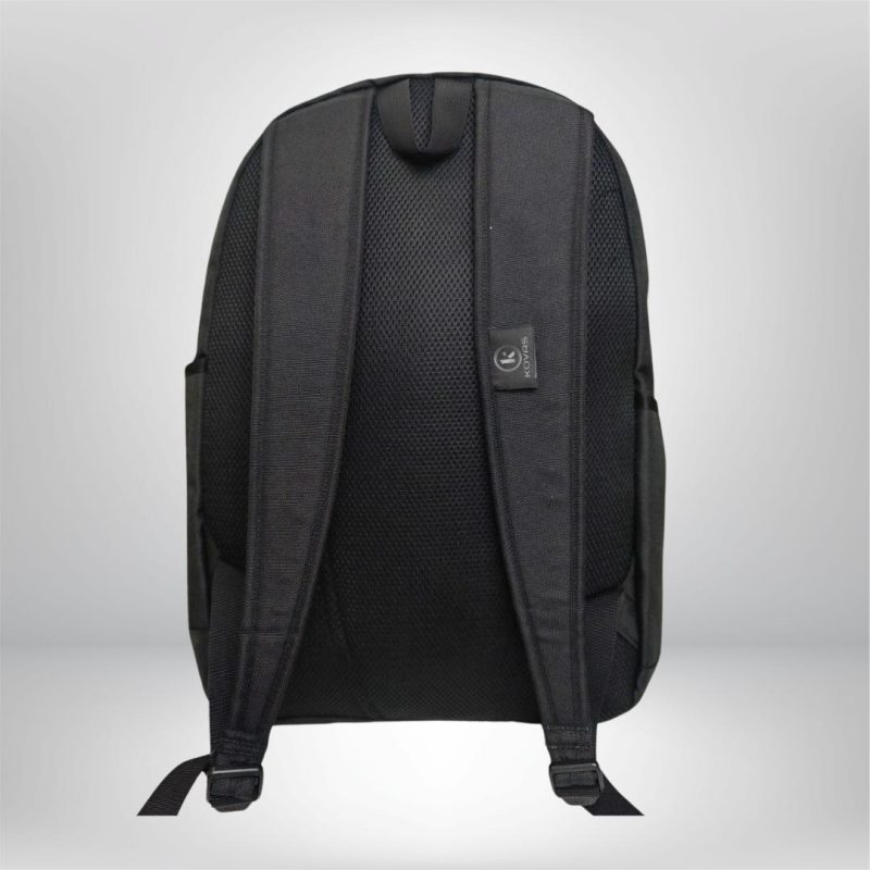 balo-laptop-doanh-nghiep