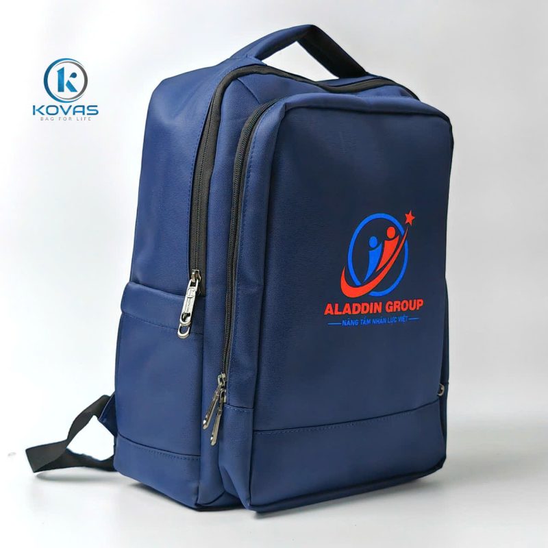 Balo-In-Logo-Lam-Qua-Tri-An-Khach-Hang