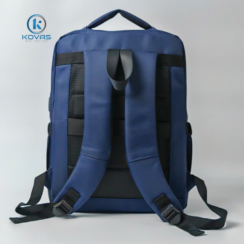 kiem-tra-balo-laptop