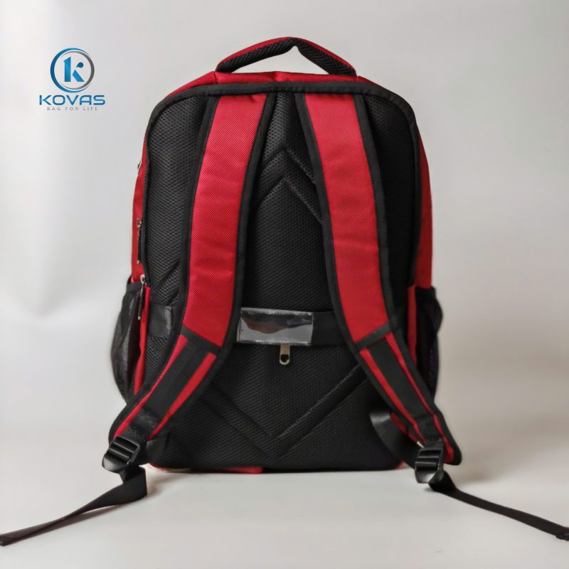 xuong-may-balo-thiet-ke-rieng