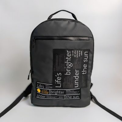 balo-laptop-onboarding