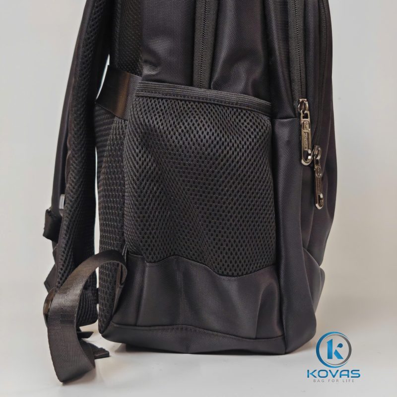 balo-laptop-theo-mau-rieng