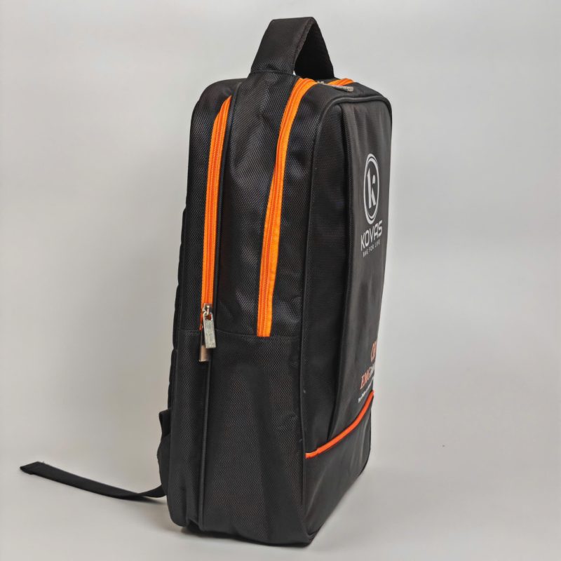 xuong-may-balo-cao-cap