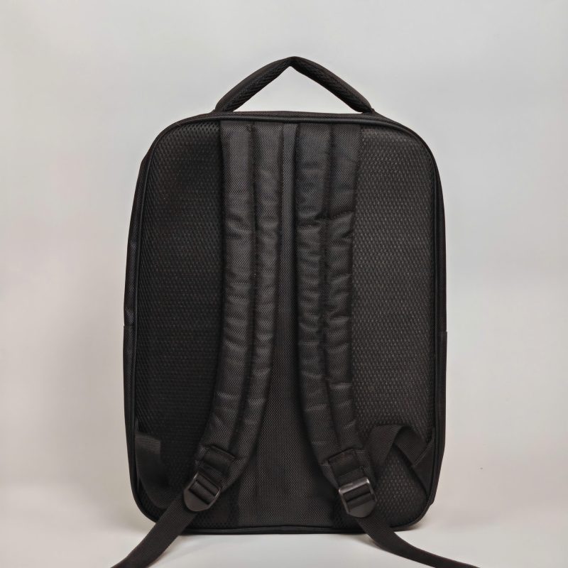 xuong-may-balo-cao-cap