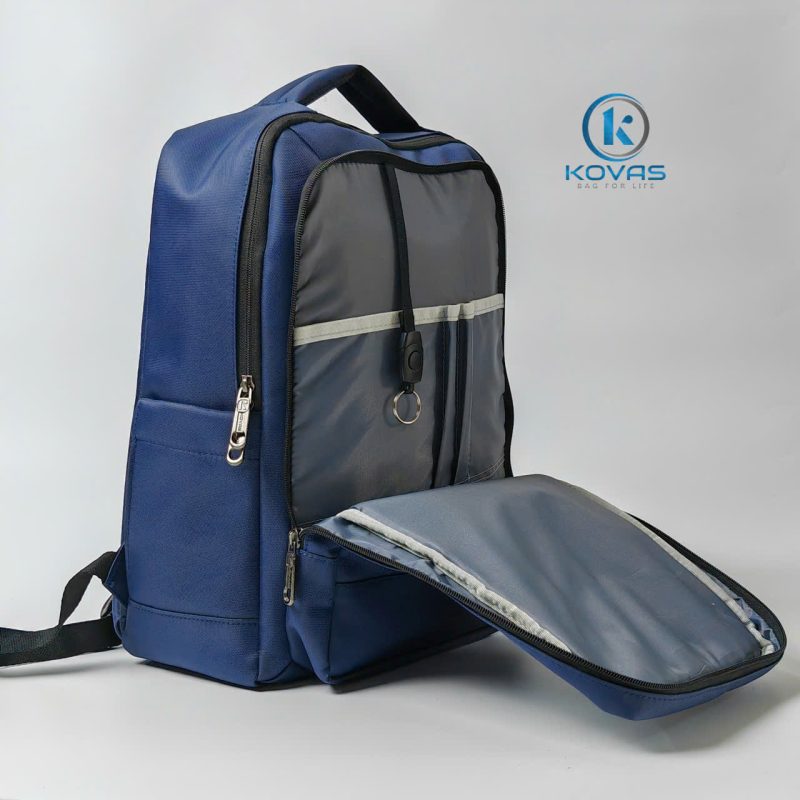 kiem-tra-balo-laptop