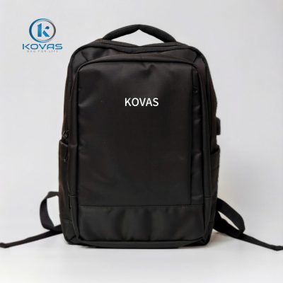 xuong-may-san-xuat-balo