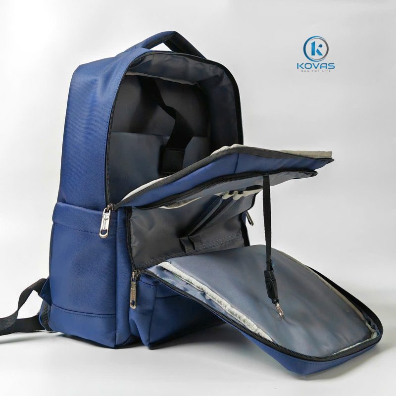 kiem-tra-balo-laptop