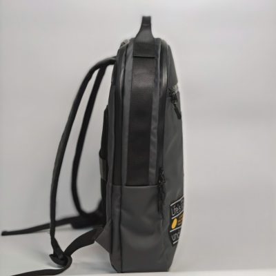 balo-laptop-qua-tang