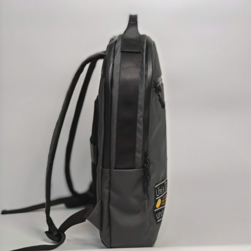 balo-laptop-qua-tang