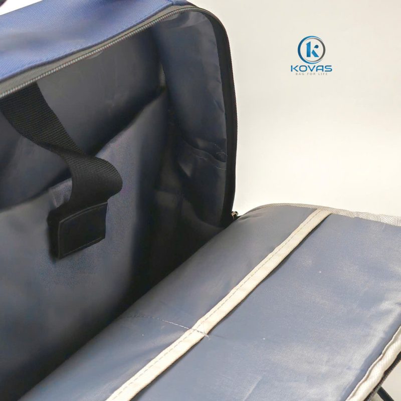 kiem-tra-balo-laptop