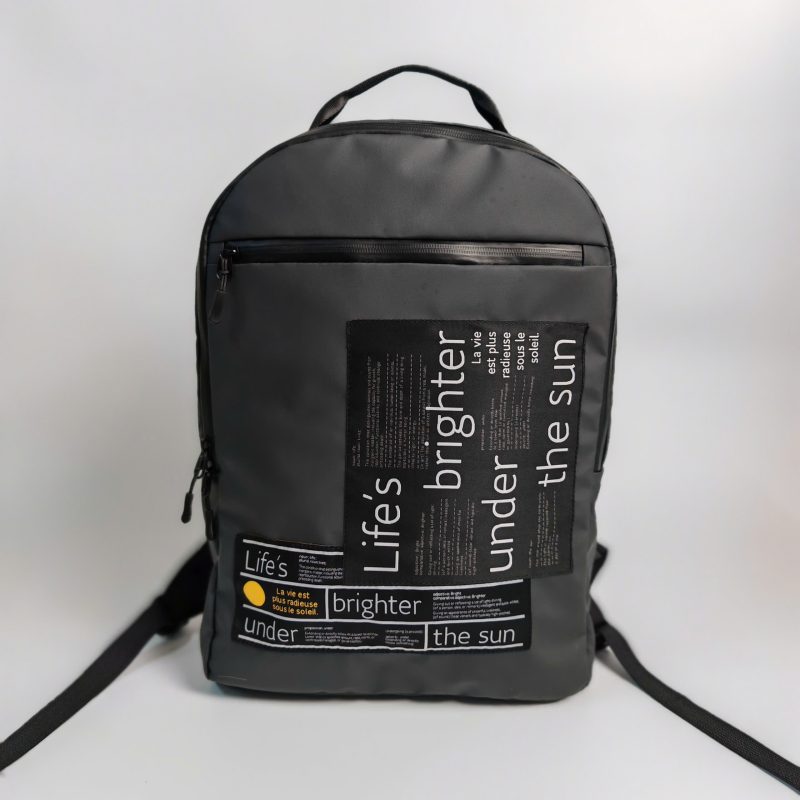 balo-laptop-qua-tang