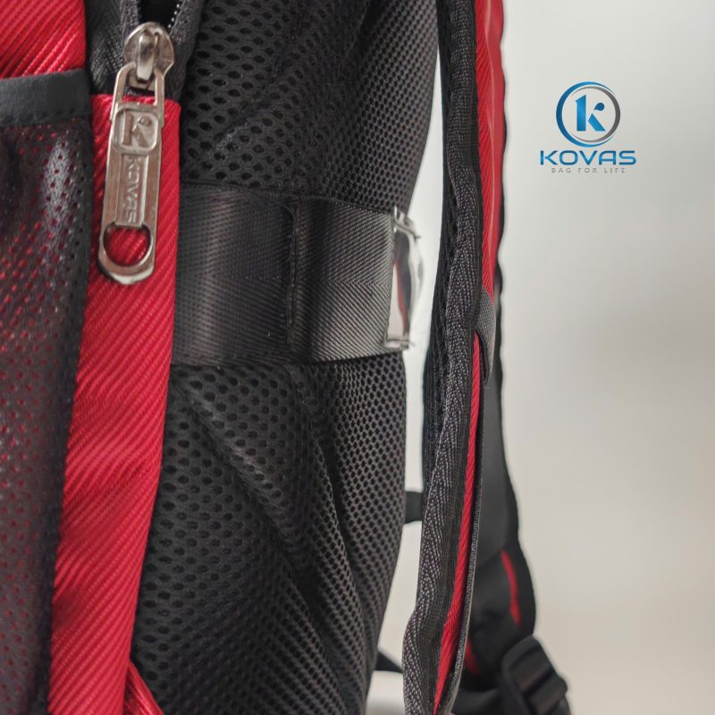 balo-laptop-nhieu-ngan