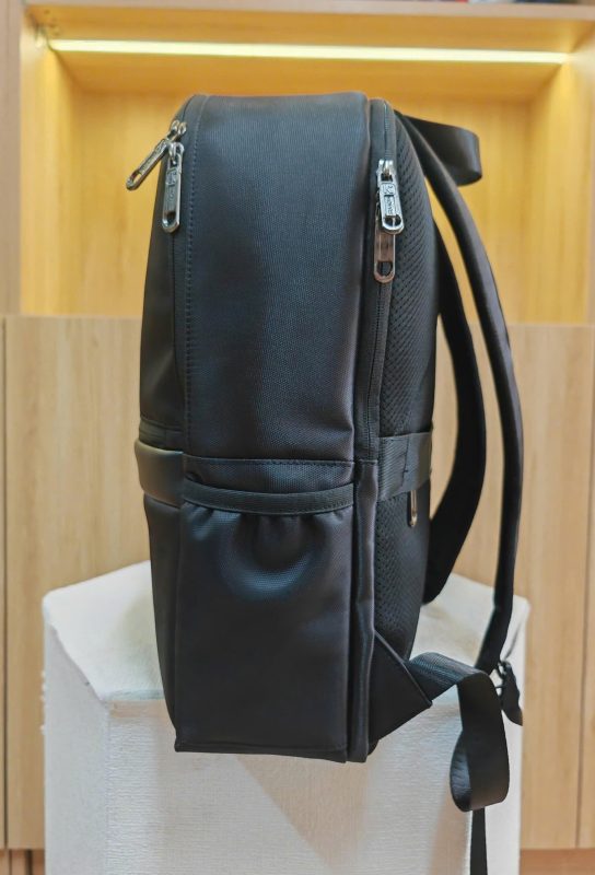 xuong-may-balo-gap-TPHCM