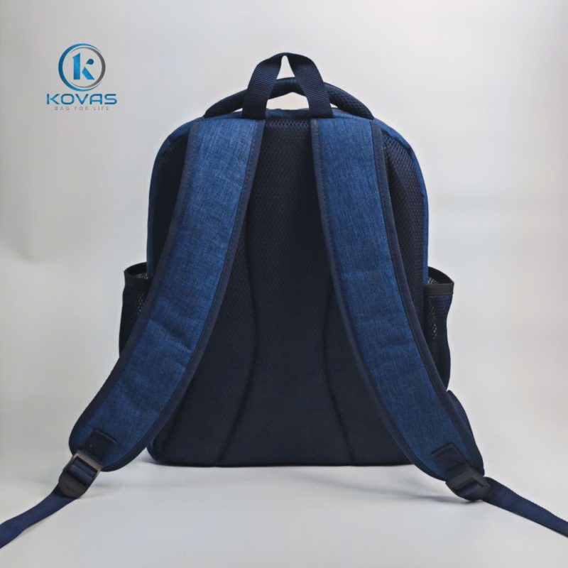 xuong-may-balo-chuan-xuat-khau