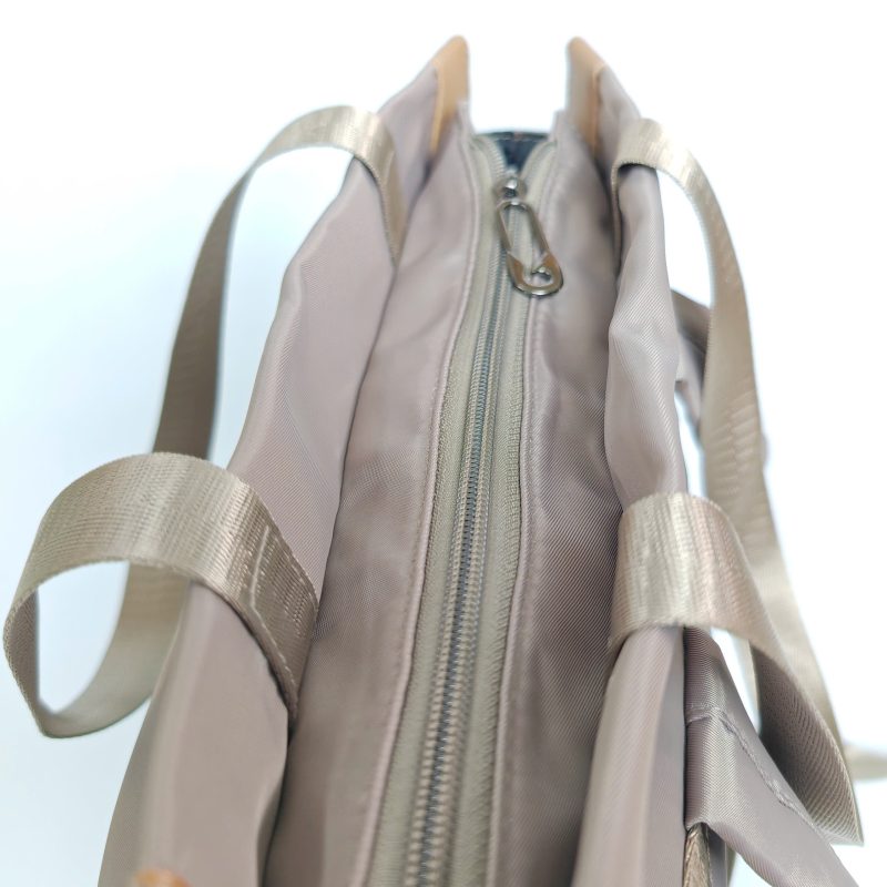 xuong-may-balo-mien-nam