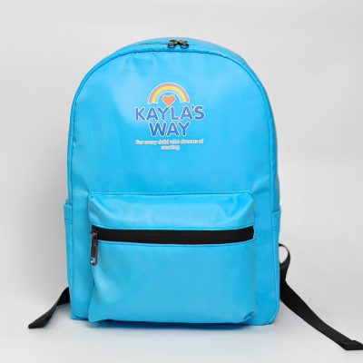 balo-laptop-truong-hoc