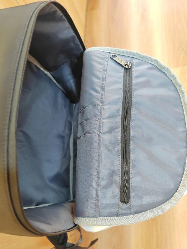 xuong-may-balo-gap-TPHCM