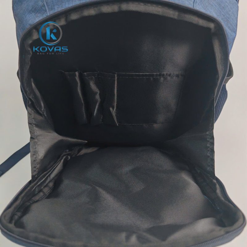 balo-laptop-truong-hoc