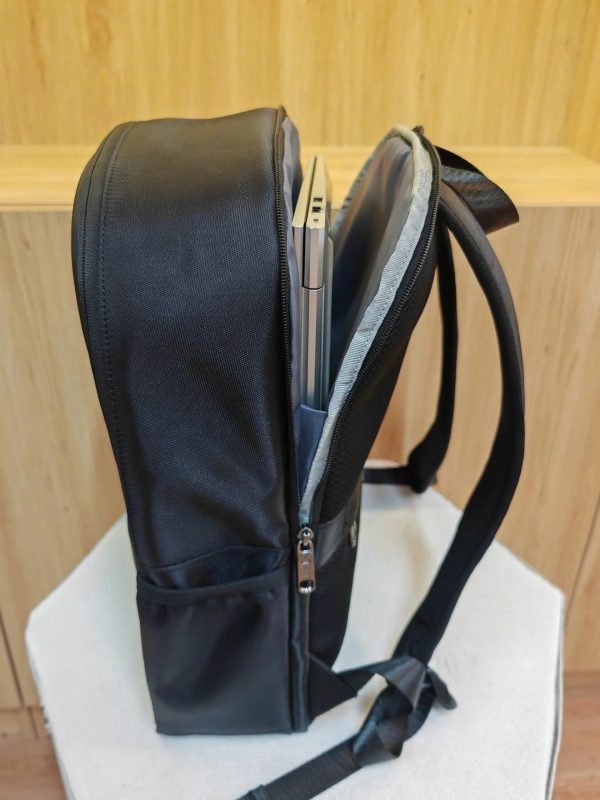 xuong-may-balo-gap-TPHCM