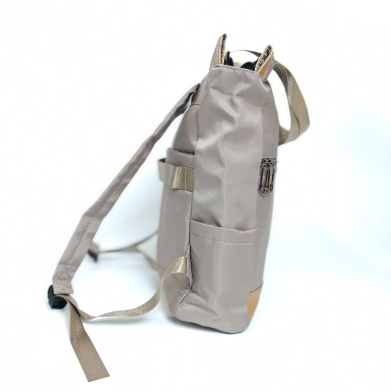 xuong-may-balo-mien-nam