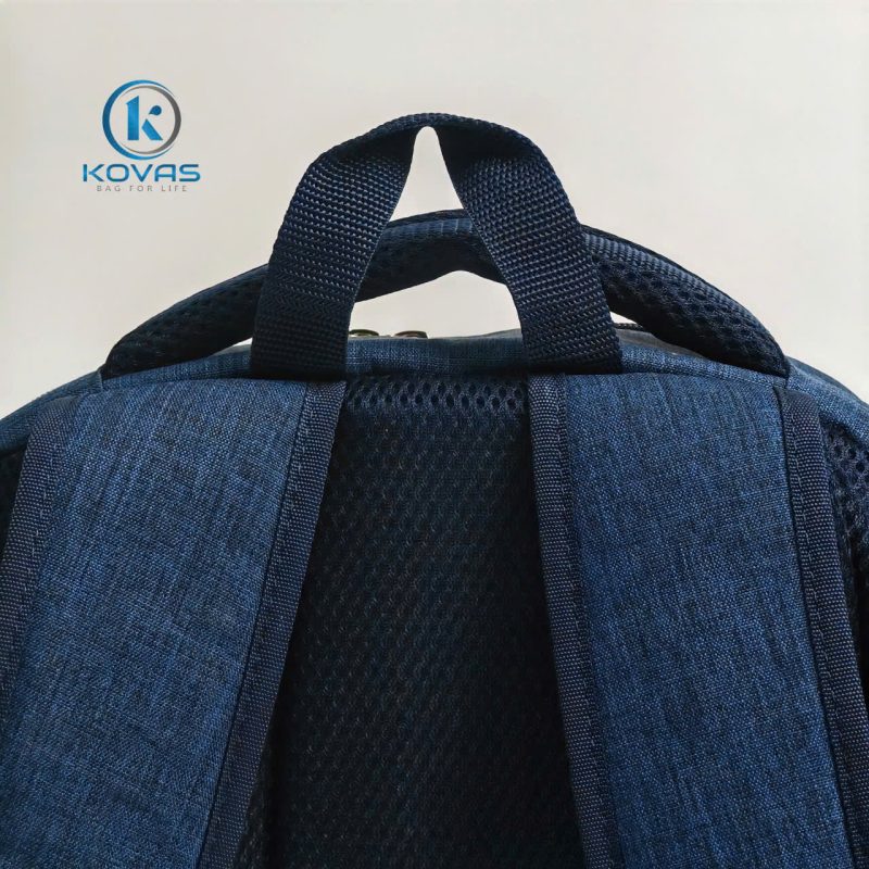 xuong-may-balo-chuan-xuat-khau