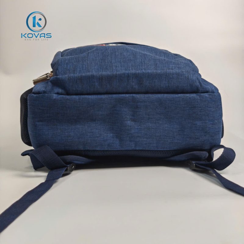 xuong-may-balo-chuan-xuat-khau