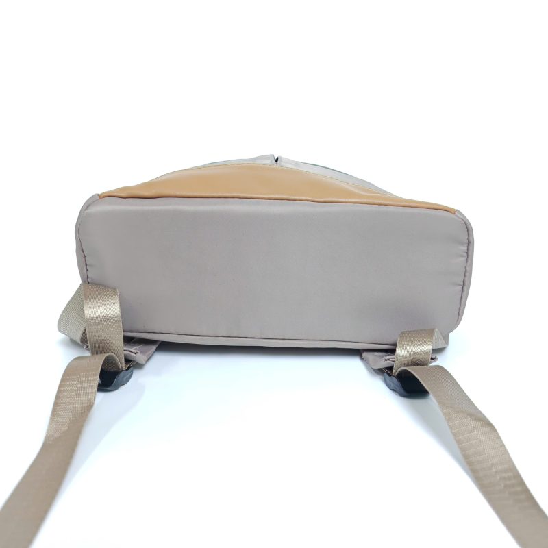 xuong-may-balo-mien-nam