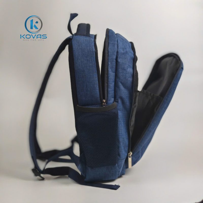 balo-laptop-truong-hoc