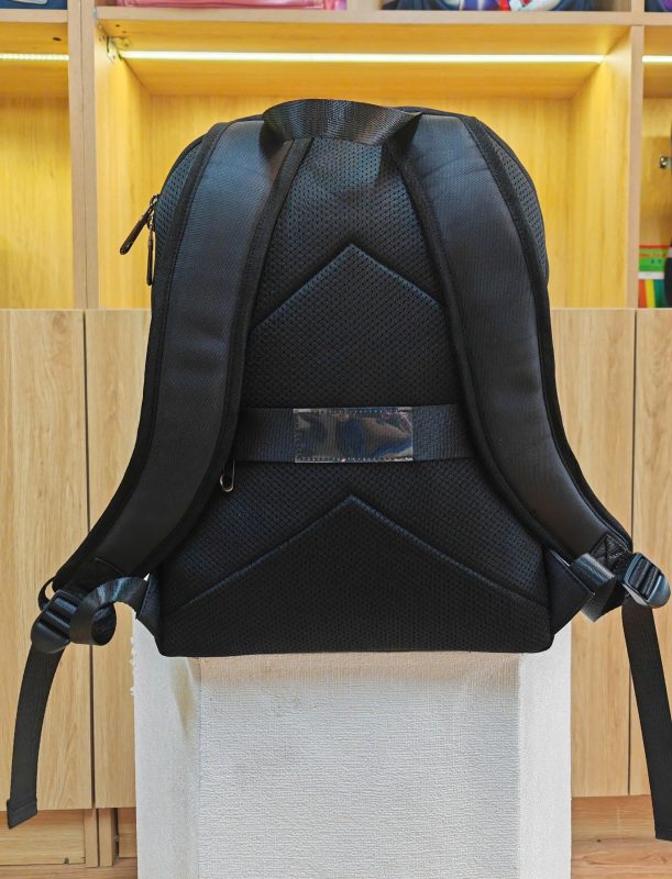 xuong-may-balo-gap-TPHCM