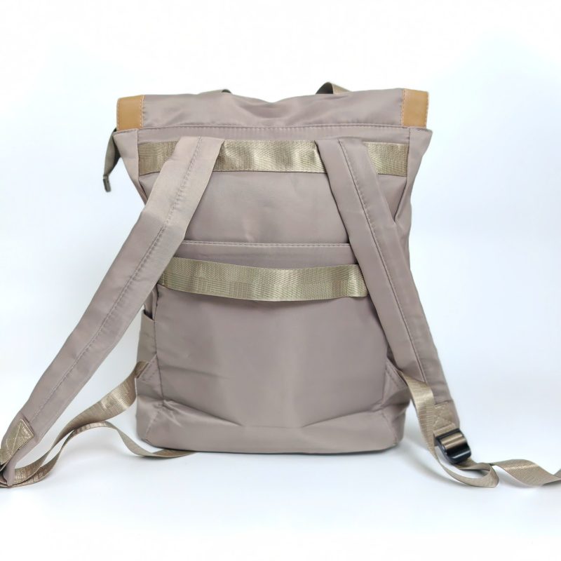 xuong-may-balo-mien-nam