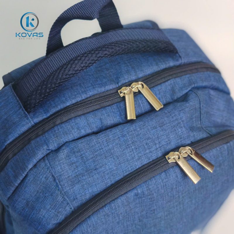 xuong-may-balo-chuan-xuat-khau