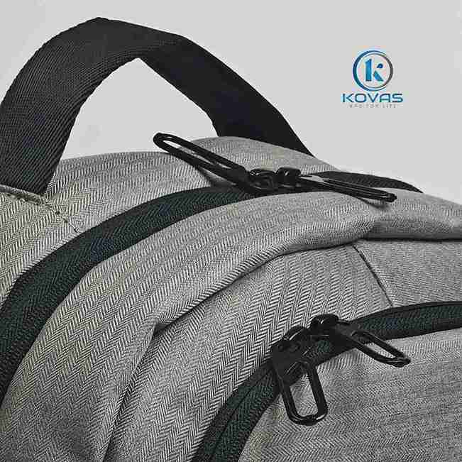 balo-laptop-thiet-ke-rieng