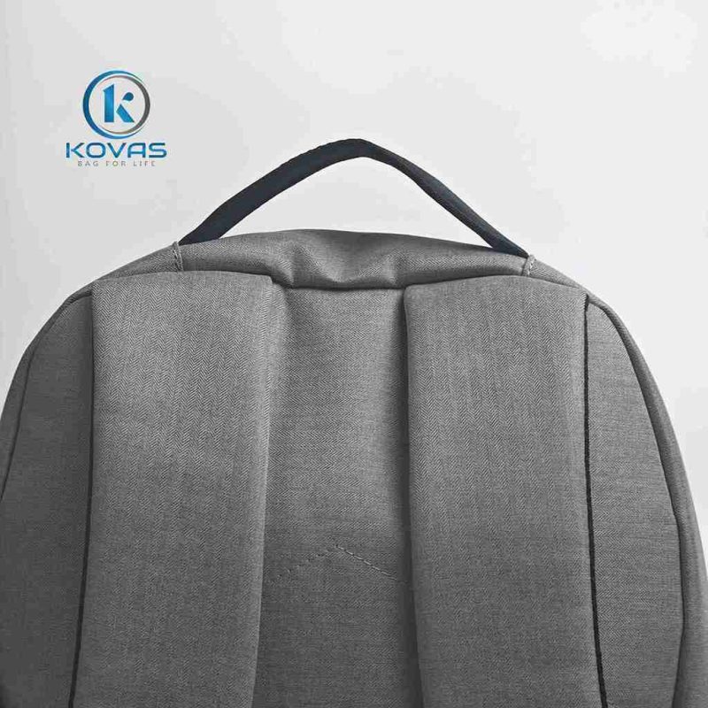 xuong-may-balo-toan-quoc