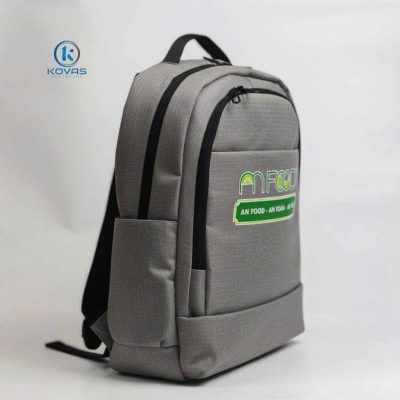 xuong-may-balo-toan-quoc