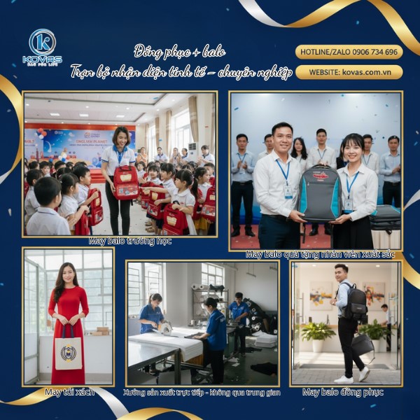 tang-balo-tui-xach-dip-sinh-nhat-khach-hang