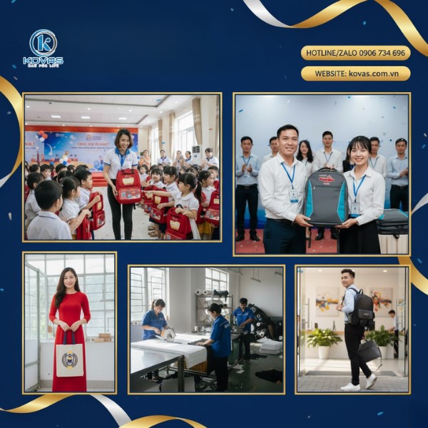 balo-in-logo-quang-cao