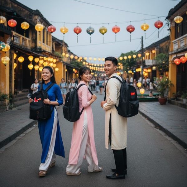 balo-in-logo-gia-tan-xuong