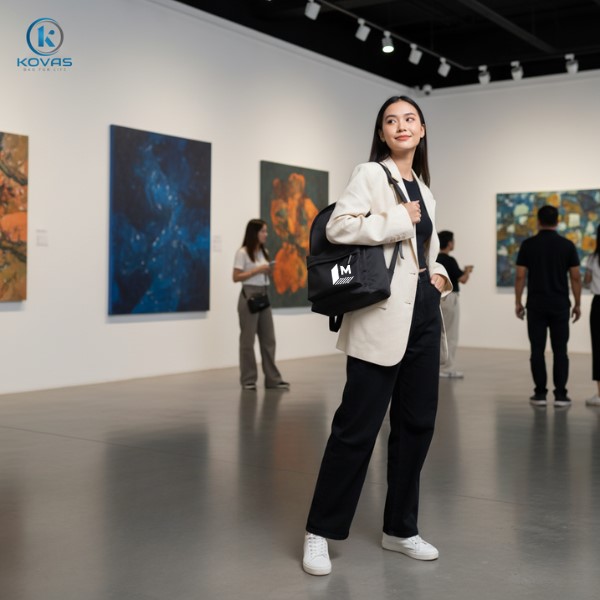 balo-trong-cuoc-song-hien-dai