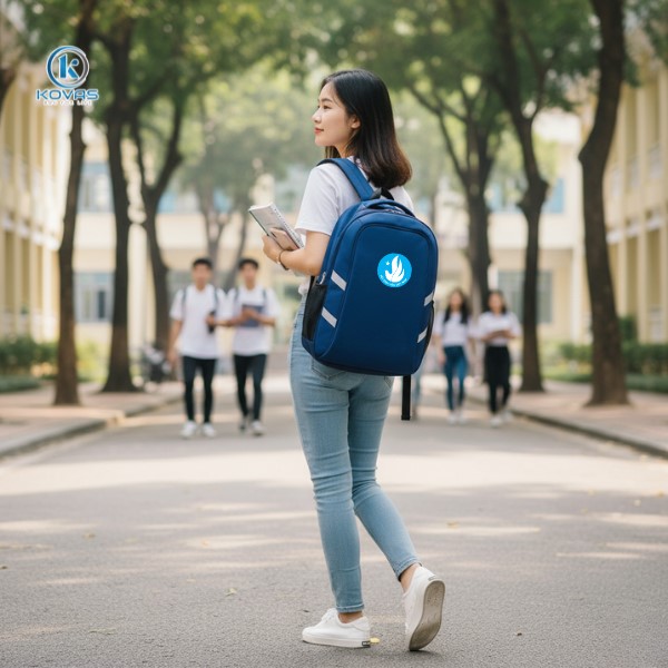 san-xuat-balo-tui-xach-so-luong-it