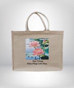 tui-vai-day-dao-trang-dieu-phap-lien-hoa