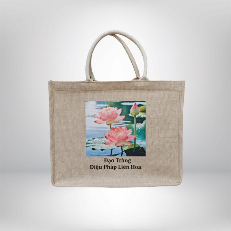 tui-vai-day-dao-trang-dieu-phap-lien-hoa