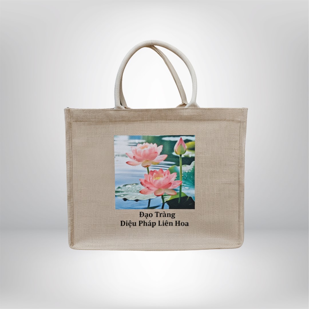 tui-vai-day-dao-trang-dieu-phap-lien-hoa