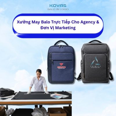 xuong-may-balo-truc-tiep