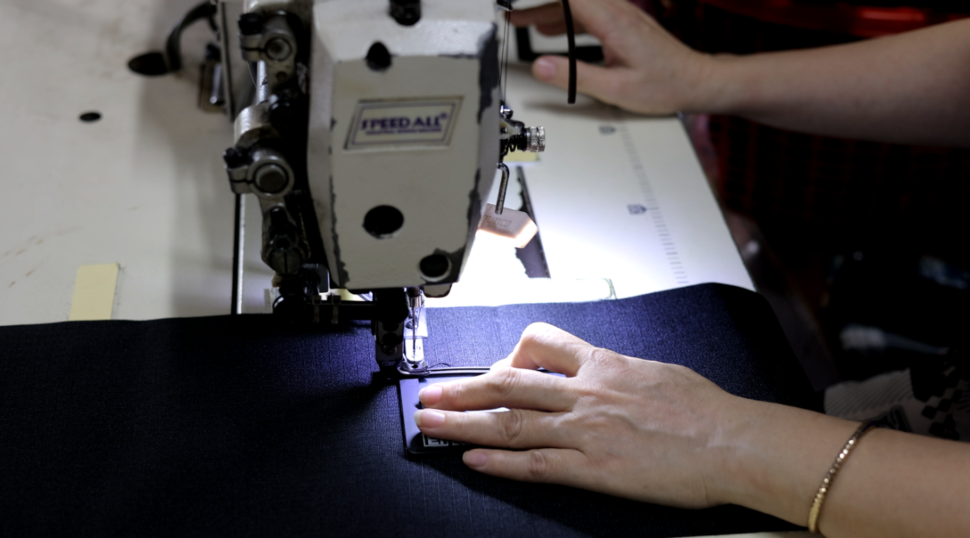 quy-trinh-kiem-soat-chat-luong-3-lop