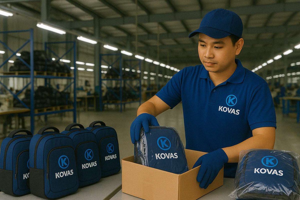 nang-luc-xuong-may-balo